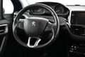 Peugeot 2008 1.2 PureTech 82 ACTIVE Pickerl NEU Grau - thumbnail 19