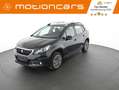 Peugeot 2008 1.2 PureTech 82 ACTIVE Pickerl NEU Grau - thumbnail 1