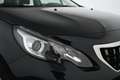 Peugeot 2008 1.2 PureTech 82 ACTIVE Pickerl NEU Grau - thumbnail 16