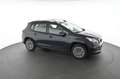 Peugeot 2008 1.2 PureTech 82 ACTIVE Pickerl NEU Grau - thumbnail 8