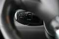 Peugeot 2008 1.2 PureTech 82 ACTIVE Pickerl NEU Grau - thumbnail 28