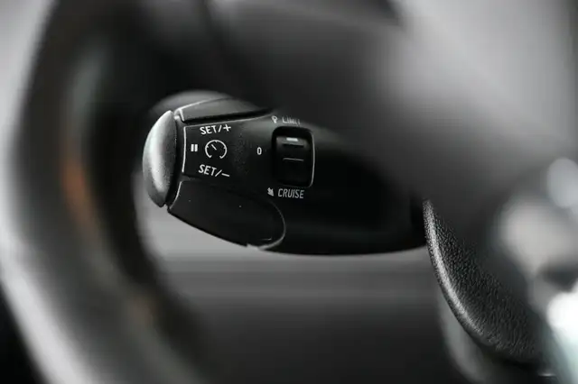 Peugeot 2008 view 28