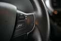 Peugeot 2008 1.2 PureTech 82 ACTIVE Pickerl NEU Grau - thumbnail 26