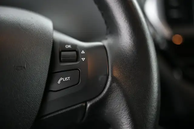 Peugeot 2008 view 26