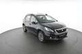 Peugeot 2008 1.2 PureTech 82 ACTIVE Pickerl NEU Grau - thumbnail 10