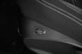 Peugeot 2008 1.2 PureTech 82 ACTIVE Pickerl NEU Grau - thumbnail 29