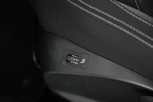 Peugeot 2008 view 29