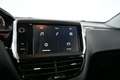 Peugeot 2008 1.2 PureTech 82 ACTIVE Pickerl NEU Grau - thumbnail 25