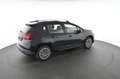 Peugeot 2008 1.2 PureTech 82 ACTIVE Pickerl NEU Grau - thumbnail 4