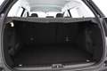 Peugeot 2008 1.2 PureTech 82 ACTIVE Pickerl NEU Grau - thumbnail 34