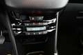 Peugeot 2008 1.2 PureTech 82 ACTIVE Pickerl NEU Grau - thumbnail 22