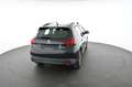 Peugeot 2008 1.2 PureTech 82 ACTIVE Pickerl NEU Grau - thumbnail 12