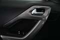 Peugeot 2008 1.2 PureTech 82 ACTIVE Pickerl NEU Grau - thumbnail 30