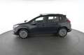 Peugeot 2008 1.2 PureTech 82 ACTIVE Pickerl NEU Grau - thumbnail 5