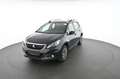 Peugeot 2008 1.2 PureTech 82 ACTIVE Pickerl NEU Grau - thumbnail 11