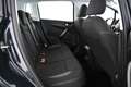 Peugeot 2008 1.2 PureTech 82 ACTIVE Pickerl NEU Grau - thumbnail 33