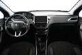 Peugeot 2008 1.2 PureTech 82 ACTIVE Pickerl NEU Grau - thumbnail 17