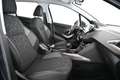 Peugeot 2008 1.2 PureTech 82 ACTIVE Pickerl NEU Grau - thumbnail 31