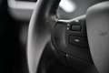 Peugeot 2008 1.2 PureTech 82 ACTIVE Pickerl NEU Grau - thumbnail 27