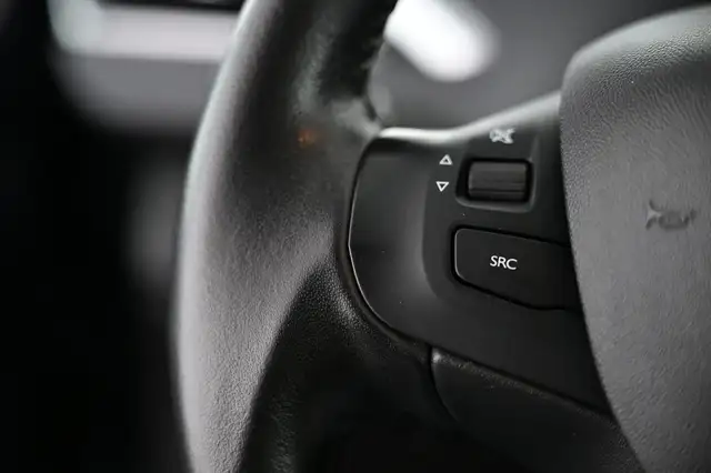 Peugeot 2008 view 27