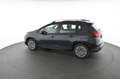Peugeot 2008 1.2 PureTech 82 ACTIVE Pickerl NEU Grau - thumbnail 7