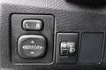 Toyota Auris 1.8 Hybrid Aspiration Gris - thumbnail 20