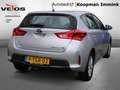 Toyota Auris 1.8 Hybrid Aspiration Gris - thumbnail 3