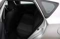 Toyota Auris 1.8 Hybrid Aspiration Gris - thumbnail 11