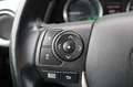Toyota Auris 1.8 Hybrid Aspiration Gris - thumbnail 15