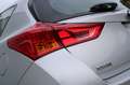 Toyota Auris 1.8 Hybrid Aspiration Gris - thumbnail 27