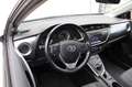 Toyota Auris 1.8 Hybrid Aspiration Gris - thumbnail 21