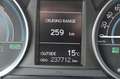 Toyota Auris 1.8 Hybrid Aspiration Gris - thumbnail 12