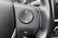Toyota Auris 1.8 Hybrid Aspiration Gris - thumbnail 14