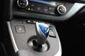 Toyota Auris 1.8 Hybrid Aspiration Gris - thumbnail 17