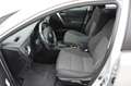 Toyota Auris 1.8 Hybrid Aspiration Gris - thumbnail 10