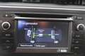 Toyota Auris 1.8 Hybrid Aspiration Gris - thumbnail 9