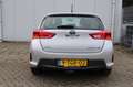 Toyota Auris 1.8 Hybrid Aspiration Gris - thumbnail 22