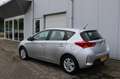 Toyota Auris 1.8 Hybrid Aspiration Gris - thumbnail 2