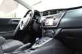 Toyota Auris 1.8 Hybrid Aspiration Gris - thumbnail 24