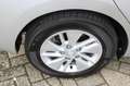 Toyota Auris 1.8 Hybrid Aspiration Gris - thumbnail 5