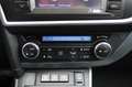 Toyota Auris 1.8 Hybrid Aspiration Gris - thumbnail 18