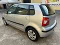 Volkswagen Polo Polo 5p 1.2 Trendline Argent - thumbnail 3
