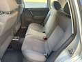 Volkswagen Polo Polo 5p 1.2 Trendline Argent - thumbnail 10