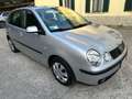 Volkswagen Polo Polo 5p 1.2 Trendline Argent - thumbnail 7