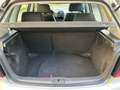 Volkswagen Polo Polo 5p 1.2 Trendline Argent - thumbnail 11