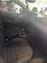 Dacia Sandero Stepway Comfort TCe 100 ECO-G Azul - thumbnail 5