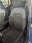 Dacia Sandero Stepway Comfort TCe 100 ECO-G Azul - thumbnail 18