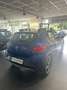 Dacia Sandero Stepway Comfort TCe 100 ECO-G Azul - thumbnail 12