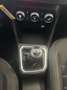 Dacia Sandero Stepway Comfort TCe 100 ECO-G Azul - thumbnail 11