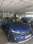 Dacia Sandero Stepway Comfort TCe 100 ECO-G Azul - thumbnail 6